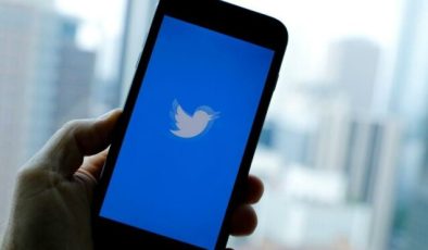 Twitter yenilenmeye devam ediyor: Yöneticiler görevden alınıyor