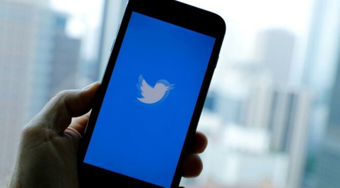 Twitter yenilenmeye devam ediyor: Yöneticiler görevden alınıyor