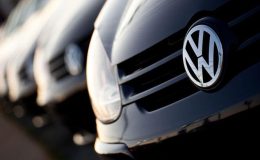 Volkswagen çip krizinde iyileşme beklemiyor