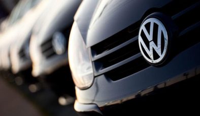 Volkswagen çip krizinde iyileşme beklemiyor