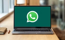 WhatsApp Masaüstü ve Web Sürümlerine İki Aşamalı Doğrulama