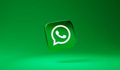 WhatsApp sohbetleri yakında Android cihazlardan iOS'a taşınabilecek