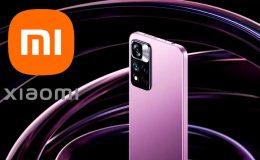 Xiaomi 2022'de Kaç Telefon Modeli Çıkaracak?