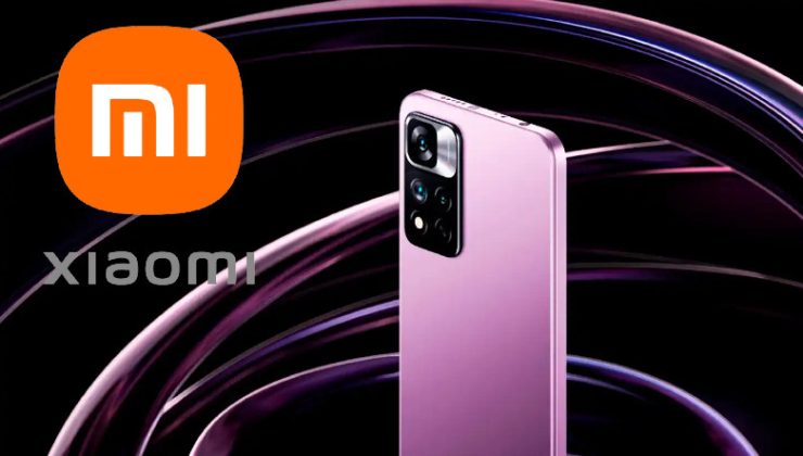 Xiaomi 2022'de Kaç Telefon Modeli Çıkaracak?