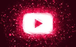 YouTube, NFT Özellikleri Üzerinde Çalışıyor