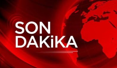 ABD, Doğu Avrupa’ya asker göndereceğini açıkladı