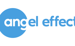 Angel Effect, 2021 yılı içinde 8 girişime yatırım yaptı