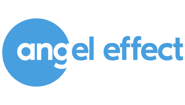 Angel Effect, 2021 yılı içinde 8 girişime yatırım yaptı