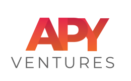 APY Ventures, 2021 yılında 23 yeni girişime 39 milyon TL yatırım yaptı