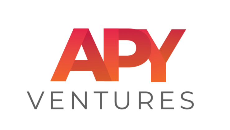 APY Ventures, 2021 yılında 23 yeni girişime 39 milyon TL yatırım yaptı