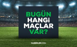 Bu akşam maç var mı? 2 Şubat Çarşamba bugün hangi maçlar var? Bu akşam hangi maçlar var? Bugün kimlerin maçı var? Hangi maç hangi kanalda?