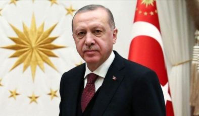 Cumhurbaşkanı ‘Trabzon Gençlik Buluşması’ ne zaman, saat kaçta, hangi kanalda olacak? Recep Tayyip Erdoğan Trabzon Gençlik Buluşması bugün mü?