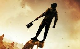 Dying Light 2 erken dağıtıma çıktı, ama yanlışlıkla!