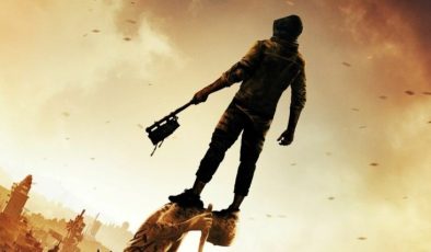 Dying Light 2 erken dağıtıma çıktı, ama yanlışlıkla!