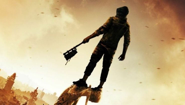 Dying Light 2 erken dağıtıma çıktı, ama yanlışlıkla!