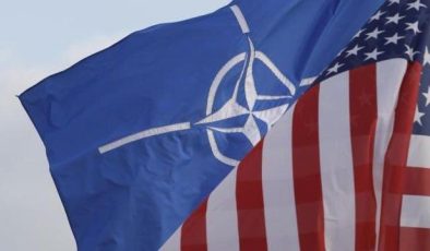 El Pais: ABD ve NATO Rusya’ya silahsızlanma anlaşmaları önerdi