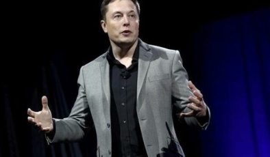 Elon Musk’ın para teklif ettiği öğrenciye iş teklifi yağıyor