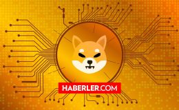 Shiba Coin geleceği! Shiba Coin (SHIB INU) nedir? Shiba Coin yorum ve grafik! Shiba Coin kaç TL, Shiba Coin ne kadar? Shiba yükselir mi?