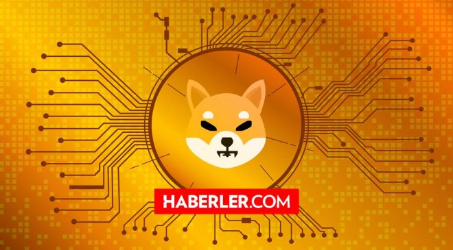 Shiba Coin geleceği! Shiba Coin (SHIB INU) nedir? Shiba Coin yorum ve grafik! Shiba Coin kaç TL, Shiba Coin ne kadar? Shiba yükselir mi?