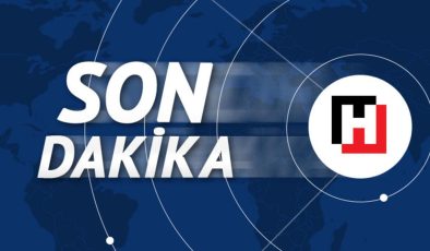 Son dakika: Almanya’da panik! Silahlı öğrenci okula girdi