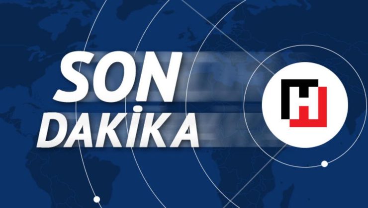 Son dakika: Almanya’da panik! Silahlı öğrenci okula girdi