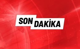 Son Dakika | Efecan Karaca, Fenerbahçede!