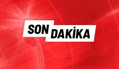 Son Dakika | Efecan Karaca, Fenerbahçede!