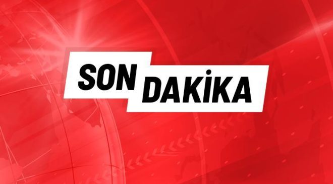 Son Dakika | Efecan Karaca, Fenerbahçede!