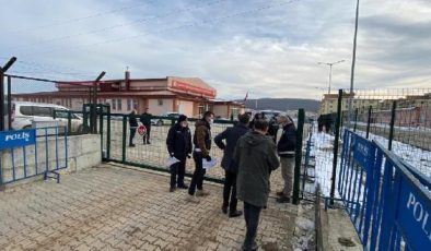 Son dakika: Havai fişek fabrikası patlaması davasında karar duruşmasının 2’nci günü