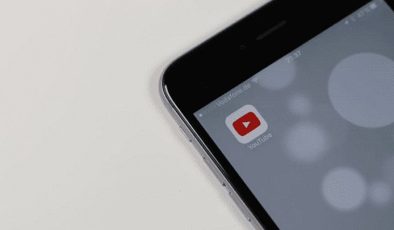 YouTube’un Android Tam Ekran Video Arayüzü Değişiyor