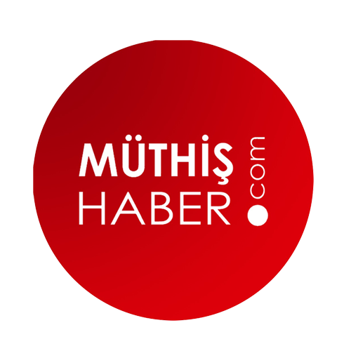 Müthiş Haber